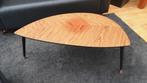 IKEA salontafel Lövbacken, Ophalen, Kunststof, Gebruikt, 100 tot 150 cm