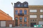 Huis te koop in Hoboken, 5 slpks, Immo, Vrijstaande woning, 5 kamers