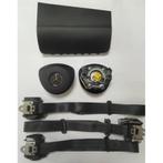 MERCEDES VITO W447 Leather Kit Air Bag, Utilisé, Enlèvement ou Envoi, Mercedes-Benz