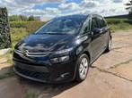2014 Citroën C4 Picasso Personenauto, Auto's, Citroën, Gebruikt, Overige brandstoffen, C4 (Grand) Picasso, Bedrijf