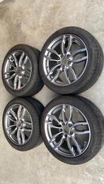 Bmw 19" Alu velgen M Pack, Auto-onderdelen, 245 mm, Banden en Velgen, All Season, Terreinwagen