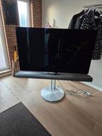 Bang & Olufsen Beovision 7 55 Mk1 met BeoLab 7.6, Audio, Tv en Foto, Televisies, Ophalen, Niet werkend