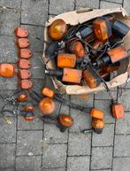 Honda pinkers lot of per stuk of per 4, Enlèvement ou Envoi