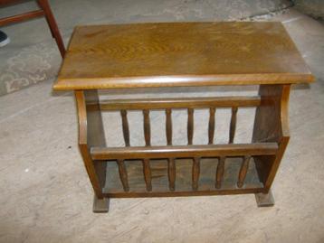 krantenbak beschikbaar voor biedingen