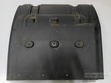 Scania Body & Chassis Parts Spatscherm Scania beschikbaar voor biedingen