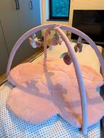 Little Dutch activiteiten speelkleed Fairy Garden - 35€, Enlèvement, Comme neuf