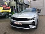 Opel Astra GS LINE ULTIMATE, Te koop, Zilver of Grijs, Grijs, Berline