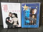 Vlaamse films, CD & DVD, DVD | Néerlandophone, Comme neuf, À partir de 6 ans, Film, Enlèvement ou Envoi