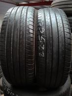 2256018 225/60/18 225/60/18 zomer Bridgestone, Ophalen