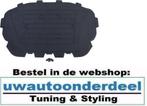 Motorkap Demping Isolatie Mat Audi Q7 4LB, Autos : Divers, Tuning & Styling, Enlèvement ou Envoi