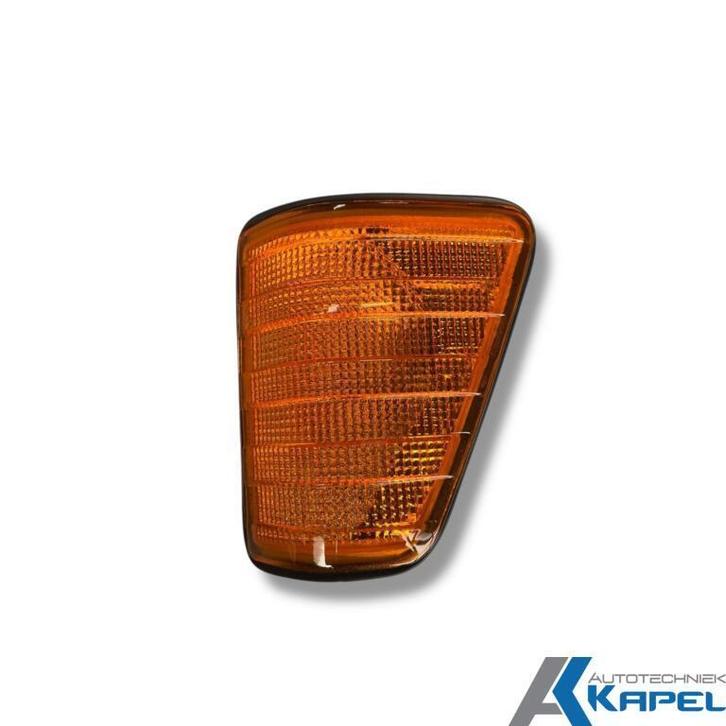 Knipperlicht Links of rechts Mercedes Bremer T1, Auto-onderdelen, Verlichting, Nieuw