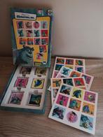 Disney memorie spelletje, Ophalen of Verzenden, Zo goed als nieuw