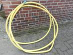 gasbuis, Ophalen, Nieuw, Cv-ketel of Combi-ketel