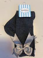Tambino kniekousen maat 26/27 nieuw, Kinderen en Baby's, Kinderkleding | Schoenen en Sokken, Ophalen
