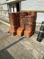 TTR-bestand, Ophalen, Overige materialen, Gebruikt, 15 m² of meer
