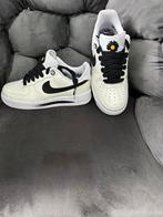 Nike air force peaceminisone maat 38 nieuw !, Kleding | Dames, Schoenen, Nike, Ophalen, Nieuw