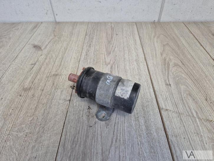 Mercedes 190 W201 W124 S W126 bobine 4 cilinder 0001584003, Auto-onderdelen, Motor en Toebehoren, Mercedes-Benz, Gebruikt, Ophalen of Verzenden