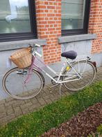 Meisjes fiets, Ophalen of Verzenden, Zo goed als nieuw