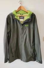Jack Wolfskin regenvest nog nieuw XL., Ophalen of Verzenden, Zo goed als nieuw