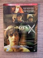 Ben X (Limited 2 disc Edition - Steelbook), CD & DVD, DVD | Drame, Enlèvement ou Envoi
