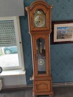 Westminster klok, Antiquités & Art, Antiquités | Horloges, Enlèvement