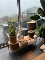 Tv-meubel, bijzetmeubel Jysk, Ophalen