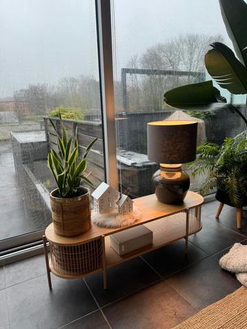 Tv-meubel, bijzetmeubel Jysk beschikbaar voor biedingen