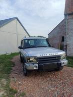 Land Rover Discovery 2 - Facelift, Auto's, 2500 cc, Particulier, 2 zetels, SUV of Terreinwagen