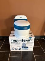 Muzikaal babypotje, Kinderen en Baby's, Ophalen, Zo goed als nieuw