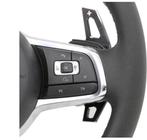 Flippers Geschikt Voor Vw Golf 7 Dsg Gti Gtd Gte R Line Stuu, Verzenden