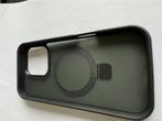Nieuw iPhone 16 Pro hoesje – met MagSafe, Ophalen of Verzenden, Nieuw