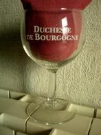 Duchesse de Bourgogne, Verzamelen, Biermerken, Ophalen, Zo goed als nieuw, Glas of Glazen