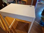 IKEA bureau, Ophalen, Gebruikt, Bureau
