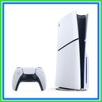 PlayStation 5 Slim NIEUW SEALED, NIEUW IN DOOS, Games en Spelcomputers, Spelcomputers | Sony PlayStation 5, Ophalen, Nieuw, Playstation 5