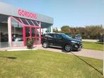 hyundai Tucson, Autos, Cuir, Achat, Euro 6, Entreprise