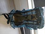 Osprey atmos 65 ag, Ophalen of Verzenden, Zo goed als nieuw, Rugzak