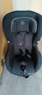 Maxi Cosi Axiss 90 graden draaibaar 6 maanden - 3,5 jaar, Kinderen en Baby's, Autostoeltjes, Ophalen, Autogordel