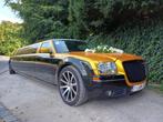 Gezocht !!!!! Chrysler 300c, Auto's, Particulier, Te koop, 300C