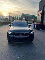 Volvo 1.5 Benzine T2 CORE Automaat – 2023, Automaat, Euro 6, 95 kW, Particulier