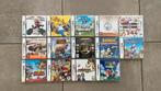 Lot de jeux Nintendo DS et 1 jeu 3DS, Enlèvement ou Envoi, Comme neuf