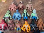 Monsterflex, Enfants & Bébés, Jouets | Figurines, Utilisé, Enlèvement ou Envoi