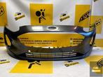 Ford Fiesta VII Active voorbumper H1BB-17K819-A1, Gebruikt, Voor, Ford, Bumper