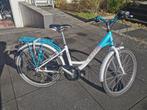 bnb kinderfiets 24inch 7v, Fietsen en Brommers, Fietsen | Kinderfietsjes, Ophalen, Gebruikt, 20 inch of meer
