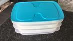 Vleesdoos tupperware, Enlèvement ou Envoi