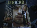 Paramount series, Cd's en Dvd's, Gebruikt, Ophalen of Verzenden, Vanaf 12 jaar, Boxset