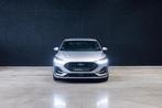 Ford Focus ST Line NAVI | CAMERA | LED, Auto's, Ford, Stof, Euro 6, Bedrijf, 5 zetels