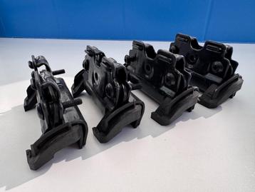 Thule kit 4022 beschikbaar voor biedingen