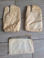 Allemagne WW2, Ophalen of Verzenden