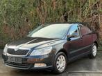 Skoda octavia 1.4 benzine 2011 airco 3750€ gekeurd voor verk, Auto's, Skoda, Euro 5, Bedrijf, Handgeschakeld, Octavia