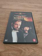 The First Great Train Robbery, Ophalen of Verzenden, Zo goed als nieuw
